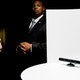 Illustration for article titled Microsoft Megalist Page 2